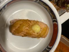 -天狗山料理(省体店)