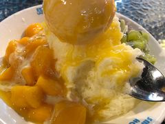 -思慕昔(士林店)