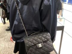 -卡迪威百货