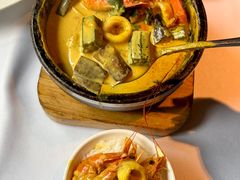 -肴约·花园式餐厅(湖里店)