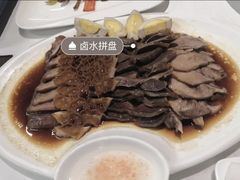 -胡记饭店(保工街店)