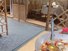 -渝信川菜(西单店)