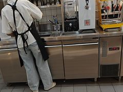 -茶百道(窦庄服务南区店)