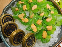 -初花·日本料理