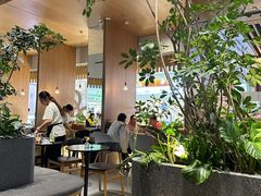 -gaga(深圳福田星河COCO Park店)