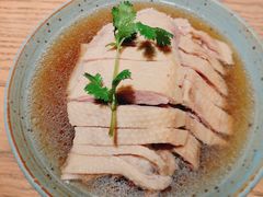 -扬州狮子楼·非遗淮扬菜(东关街店)