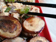 -广东粤秀餐馆(佳家花园小区店)