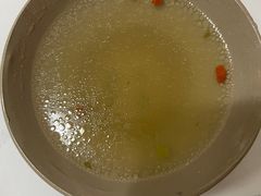 徽州土鸡汤-中国徽菜·徽商故里(广安门店)