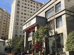 -玺尊龙·云岭四季(西南店)