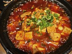 -二孃鸡爪爪(东风路总店)
