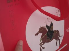 -酥侯糕点(广东路店)