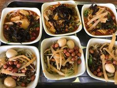 -西环肥仔螺蛳粉(总店)