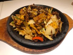 -水天堂西餐厅(新街口店)