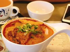 -海港城