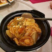 -陶陶居海鲜酒家(新马路店)