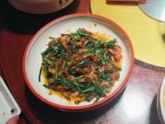 -小柴米·传统江西菜(八一广场店)