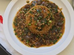 -天天渔港(杏林街店)