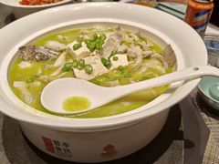 -湖鱼湖·蓉亭食贝(亚运村店)