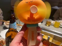 -海底捞火锅(莘松路店)