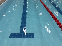 -奇迹健身(SM广场店)