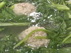 -沪依小酒馆心意菜