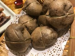 -阿斯牛牛·凉山菜(新会展店)