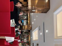 -黄埔华苑酒家(黄埔店)