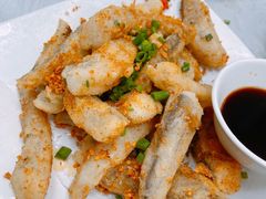 -凤城康记饭店