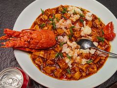 -大拙里·精致融合菜(沙湖桃源国际店)