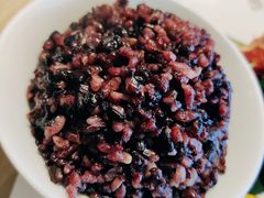 -菩提树·素食餐厅(汇智国际商业中心店)