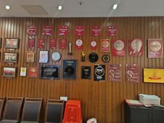 -岭南海晏楼(滨江东总店)