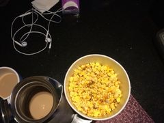-乐界KTV(虹桥中心店)