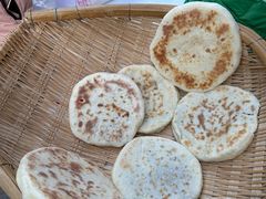 -眼镜粑粑