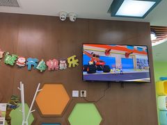 -希望齿科(河西店)