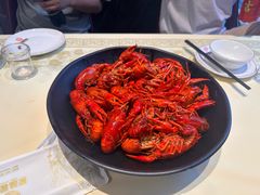 -聚味瞿记·龙虾堂(梅溪湖店)