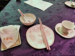 -惠食佳·朱雀(东方商厦店)