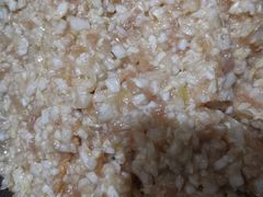 -华联商厦(火车站店)