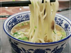 -敦煌宾馆·伎乐天风味餐厅