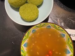 -大王油茶(二厂文创公园店)