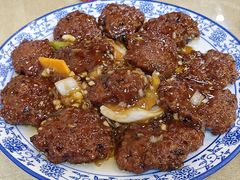 -协顺园回头馆(南顺城路店)