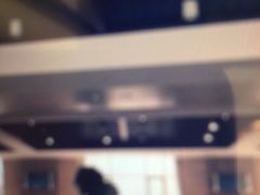 -蓝堡俱乐部