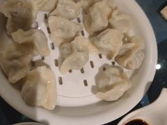 -闻鲜素食茶餐厅(高新区店)