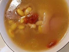 -爱贝尔高端月嫂(母婴护理)