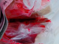 -一大糕点(纬六路店)