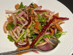 -老山东·山东菜(鲁菜名店)