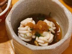 -鮨清日本料理