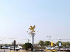 -胜华驾校·小猫学车(银都店)