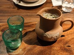 -拾光与烟火丨炭火串烧·自贡小活鲜(西村大院店)