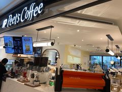 -杭州大厦LSE城市生活超市(杭州大厦店)