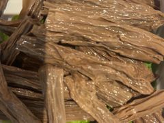 -老员外骨汤火锅(海州古城店)